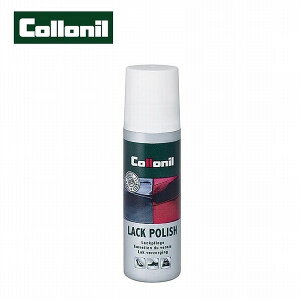 �R���j��(Collonil)�@���b�N�|���b�V���@�C�����@�V���[�P�A�@�������@�c���o���@�G�i�����v�@�v�C�@�X�|���W