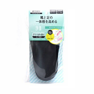 RuX(Columbus)@T|[gJbv@C\[@~@u[c@Xj[J[@vC@