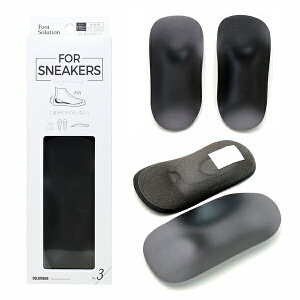 tbg\[V(Foot Solution)@Xj[J[C\[@T|[gJbv@TCY@RuX@