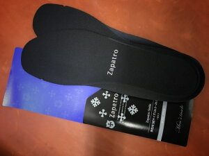 Tpg(Zapatro)@X}C@C\[@~@Y@ᔽ@C@rWlXV[Y