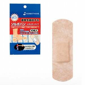 DSIS\{o@M[^Cv@C\[@~@pvX@Xj[J[@d@