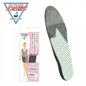 DSIS\{@EH[LOGA@p@C\[@~@Xj[J[@C@Ռz