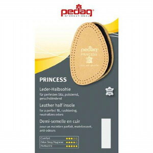 y_bN(Pedag)@U[n[tC\[@~@ܐ@TCY@Ռz@Xj[J[@vC