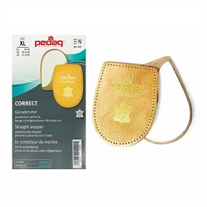 y_bN(Pedag)@RNg@Ɨp@C\[@~@OrXrΉ