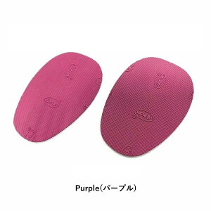 pbg\[(Palette Sole)@Cp~߁@ru@pvX@T_@u[c@mXbv@C