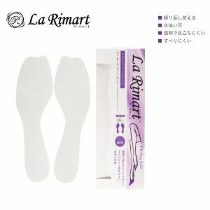 E}[g(LaRimart)@mXChtC\[@~߁@T_@~[@ɔ@WF@@