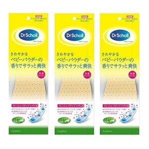 hN^[V[(Dr.Scholl)@tbVXebvfB2@3Zbg@C\[@~@vC@Xj[J[