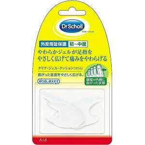 hN^[V[(Dr.Scholl)@NAWF@g[Zp[^[@~@C\[@C@Xj[J[