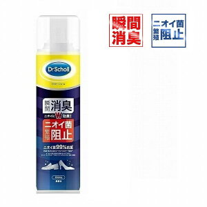 �h�N�^�[�V���[��(Dr.Scholl)�@���L�E�R�یC�X�v���[�@�������@150ml�@��������