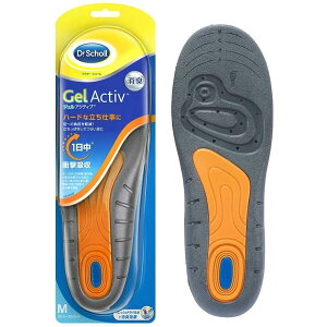 hN^[V[(Dr.Scholl)@WFANeBu@[N@C\[@~@d@Ռz