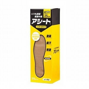 AV[g@K^Cv@25@ĝăC\[@~@Xj[J[@vC@L