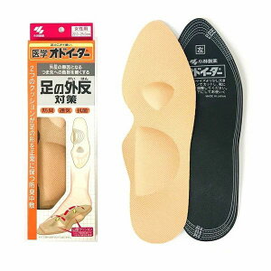 wIhC[^[@̊O΍@C\[@~@p@L~@ѐ