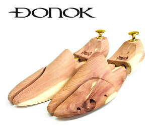 _ibN(DONOK)@A}eBbNbhV_[V[c[@V[L[p[@vC