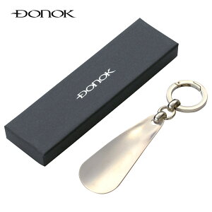 _ibN@^V[z[B@ϔt@Cx@gїpCׂ@