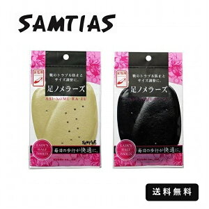 m[Y@pvXp@~@C\[@TCY@C@Xj[J[