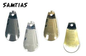 TeBAX(Samtias)@^V[z[@Cx@RpNg@gїp@^J@@Z@@v[g@Mtg@NX}X@vC@Zx