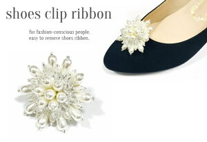 V[YNbv@FR1415@@1Zbg(2)@rW[@@@p[eB[