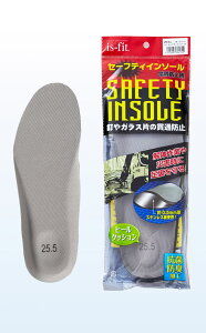 is-fit@Z[teBC\[@@ ~@ݔh~@SC@jp@TCY