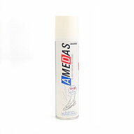 コロンブス(Columbus)　アメダス　防水スプレー　180ml
