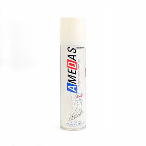 RuX(Columbus)@A_X@hXv[@180ml