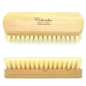 RuX(Columbus)@ؖуuV@C@@V[PA