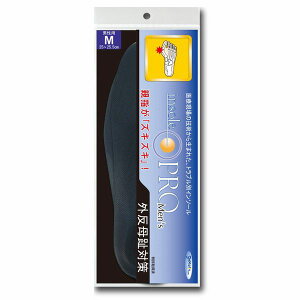 C\[v(Insole Pro)@O΍@jp@~@d@Xj[J[@vC@V[Y