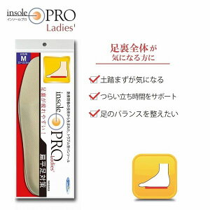 C\[v(Insole Pro)@Ε΍@p