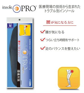 C\[v(Insole Pro)@ɑ΍@jp@Y@~@d@Ռz