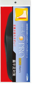C\[v(Insole Pro)@Ε΍ jp KINGUCY@~@d@Xj[J[@vC@V[Y