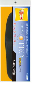 C\[v(Insole Pro)@ƁEؖ΍@jpKINGTCY@Y@~@d@Ռz@vC@Xj[J[