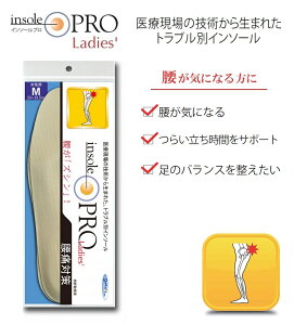 C\[v(Insole Pro)@ɑ΍@p@~@d@Xj[J[@vC@V[Y