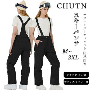 Xm[pc Y fB[X jZbNX XL[pc nCEGXg EGXgTCY\ Opc l Ⴉ XL[EFA pc Y l H XL[pc |P
