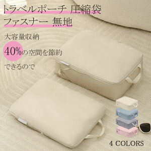 k[|[` spk gx|[` k|[` ߗޗsk t@Xi[ [|[` t@Xi[k ߗރXy[X gxObY 40ߖ y o s ߗގ[ d ȒP