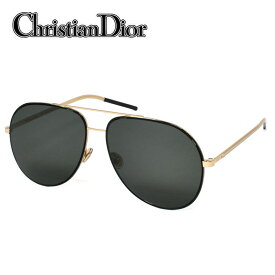 クリスチャンディオール Christian Dior サングラス アイウェア レディース [ASTRAL-2M2-59]