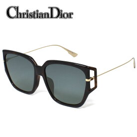 クリスチャンディオール Christian Dior サングラス アイウェア レディース [DIRECTION3F-086-58]