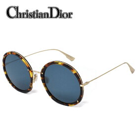クリスチャンディオール Christian Dior サングラス アイウェア レディース [HYPNOTIC1-Y67-56]