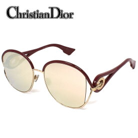 クリスチャンディオール Christian Dior サングラス アイウェア レディース [NEWVOLUTE-NOA-57]