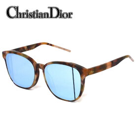 クリスチャンディオール Christian Dior サングラス アイウェア レディース [STEPF-ORI-57]