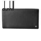 ダンヒル dunhill L2R445A MINI オーガナイザー 長財布 YORK(ヨーク) メンズ