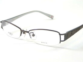 フルラ FURLA メガネフレーム 眼鏡 [4221J-BR] 【国内正規代理店商品】