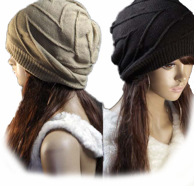 新色追加して再販 とても暖かくて オシャレなニットの帽子です ニット帽 ワッチ 割引 ニット 帽子 M-xiewen メンズ レディース 男女兼用 ニットキャップ 小顔効果