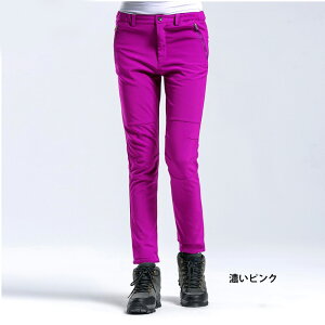 AEgbg/݌ɏ gbLOpc fB[X H~ StEFA pc fB[X AEghAEFA h oRpc hpc gbLOpc ~ fB[X ނ 