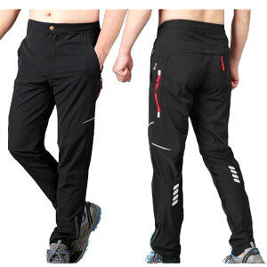 ݌ɏ TCNpc TCNOpc ]ԃpc Y gbLOpc Y t 傫TCY ʋC   nCLO tėp OpcPSH03