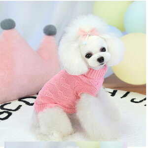   jbg Z[^[ xXg ^ ^ ̕ h d˒ hbOEFA n[lX Wp[ ~ hbOEFAxXg y 킢 `FbN IV d˒  h΍ g