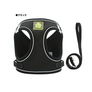 ԌZ[  L n[lX ^ ^ Lp lR EFAn[lX n[lX&[hZbg n[lX Ȃ ̌^ 킢 ȒPE ߉\ h~ P݌y U 