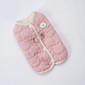   R[g WPbg ~ ^ ^ h n sN J[L hbOEFA WPbg hbOEFA xXg IV  d˒  h΍ g ` gCv[h p