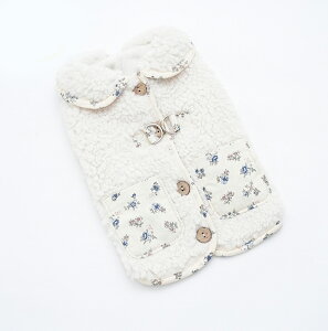 ~  H~ V V  R[g WPbg ~ ^ ^ h n hbOEFA WPbg t@[ xXg IV wJ  d˒  h΍ g ` gCv