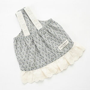  s[X tXJ[g  t  tp ėp XJ[g m[X[u Ȃ іh~ ybg hbOEFA t ĕ ̕ [X ԕ  IVU 킢 24BT50