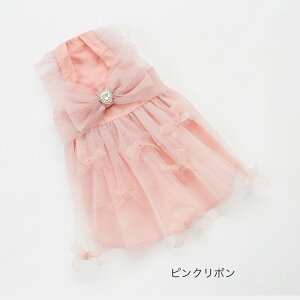 hX ̃hX EFfBOhX p[eB[hX hX a hbOEFA s[X i [X t[ OhbNhX  ł  a v