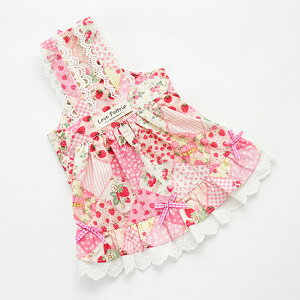  s[X tXJ[g  t  tp ėp XJ[g m[X[u Ȃ іh~ ybg hbOEFA t ĕ ̕ [X ԕ  IVU 킢 24BT51